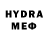 MDMA VHQ Nicholas Tahan