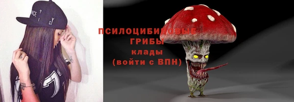 синтетический гашиш Алексеевка