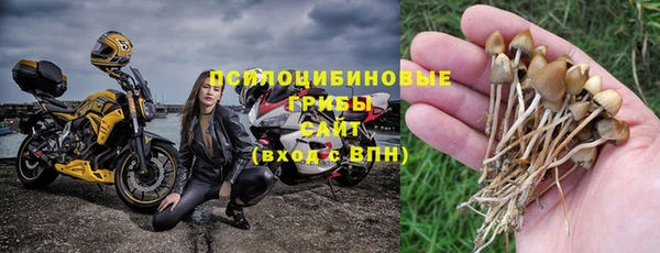 альфа пвп Приозерск
